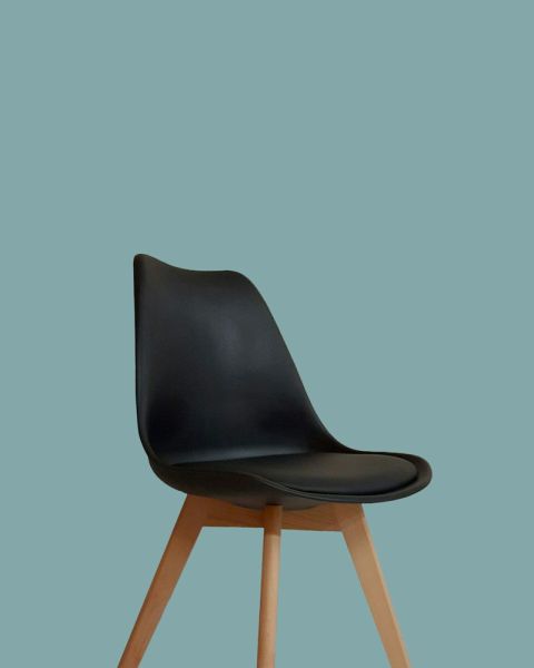 Ergonomic Mesh Office Chair — BIFMA-Tested