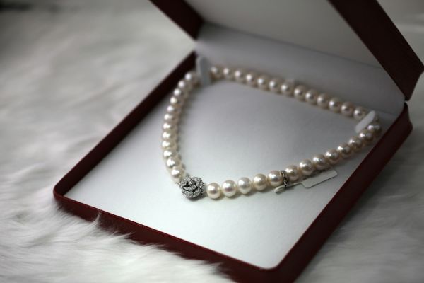Earrings & Ear Cuffs